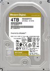 WD Gold WD4003FRYZ 4TB