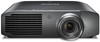 Panasonic PT-AT5000E