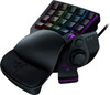 Razer Tartarus Pro Chroma Gaming Keypad