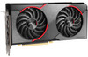 MSI Radeon RX 5500 XT GAMING X 8G