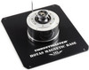 Thrustmaster Hotas Magnetic Base