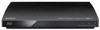 Sony BDP-S185