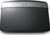Linksys E2500