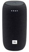 JBL Link Portable Zwart
