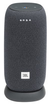 JBL Link Portable Grijs