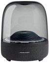 Harman Kardon Aura Studio 3