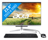 Acer Aspire C24-963 I7602 NL All-in-One
