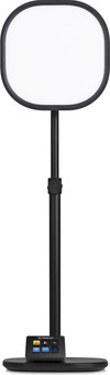 Elgato Key Light Air - Studio Lighting - Windows/Mac