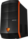 Medion Erazer E57001