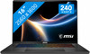 MSI Stealth 16 AI+  Copilot+ PC OLED B3WH-065NL