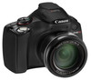 Canon PowerShot SX40 HS