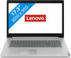Lenovo IdeaPad 3-17IML05 81WC002JMH
