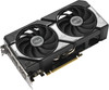 ASUS DUAL GeForce RTX 5060 Ti OC 16GB