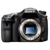 Sony Alpha SLT-A77 Body
