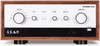 LEAK Stereo 230 Walnoot