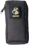 Garmin Universal Protective Bag (large)