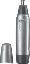 Braun EN10