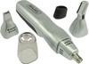 Wahl Triple Head
