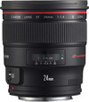 Canon EF 24mm f/1.4L USM II