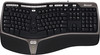 Microsoft Natural Ergonomic Keyboard 4000 Qwerty