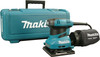 Makita BO4555K