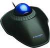 Kensington Orbit Trackball met Scrollring
