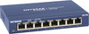 Netgear GS108