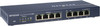 Netgear FS108P 8-Poorts