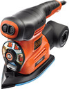 Black & Decker KA280K-QS Auto-Select