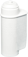 Siemens 1x Waterfilter TZ70003