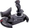 Thrustmaster T-Flight Hotas X Joystick