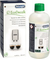 De'Longhi EcoDecalk Ontkalker 500 ml