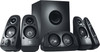 Logitech Z506 Surround Sound PC Speaker