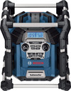 Bosch Bouwradio GML20 Powerbox 360