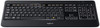 Logitech K800 Illuminated Draadloos Toetsenbord Qwerty