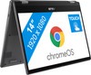 ASUS Chromebook Flip CM1402FM2A-EC0290