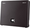 Gigaset N300A IP