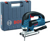 Bosch Blue GST 150 BCE