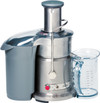 Solis Juice Fountain Pro Type 843