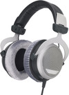 Beyerdynamic DT 880 Edition 32 Ohm