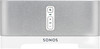 Sonos Connect:Amp