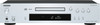 Onkyo C-7030 Zilver