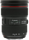 Canon EF 24-70mm f/2.8L II USM