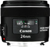 Canon EF 24mm f/2.8 IS USM