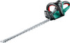 Bosch AHS 70-34