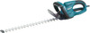 Makita UH6570
