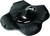 Garmin Beanbag Dashboardsteun