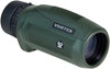 Vortex Solo 8x36