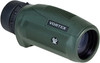 Vortex Solo 10x36