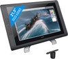Wacom Cintiq 22HD